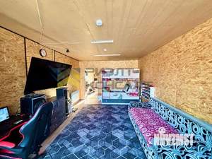 Дача 157м², 2-этажный, участок 8 сот.