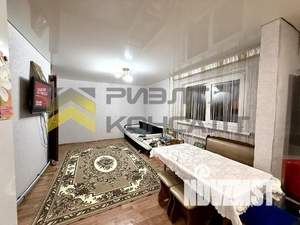 Дом 147м², 1-этажный, участок 5 сот.