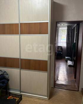 Дом 62м², 1-этажный, участок 13 сот.