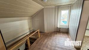 Дом 159м², 2-этажный, участок 4 сот.