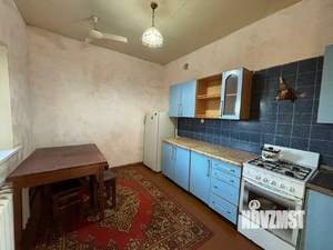 Дом 90м², 1-этажный, участок 5 сот.