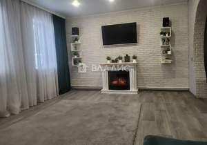 Дом 142м², 2-этажный, участок 3 сот.