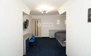 Дом 89м², 2-этажный, участок 7 сот.