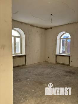 Коттедж 327м², 2-этажный, участок 13 сот.