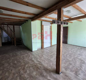 Дом 136м², 2-этажный, участок 9 сот.