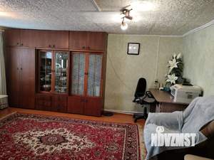 Дом 108м², 1-этажный, участок 9 сот.