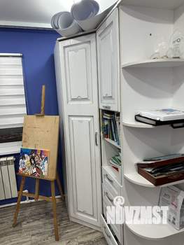 Дом 89м², 1-этажный, участок 9 сот.