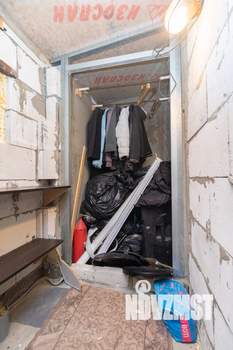 Дом 82м², 1-этажный, участок 5 сот.