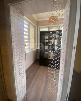 Дом 199м², 3-этажный, участок 6 сот.