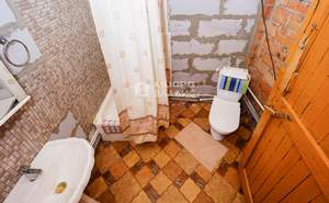 Дом 80м², 2-этажный, участок 5 сот.