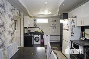 Дача 115м², 2-этажный, участок 18 сот.