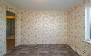 Дом 70м², 1-этажный, участок 4 сот.