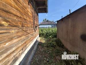 Дом 100м², 2-этажный, участок 4 сот.