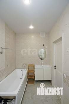 Дача 84м², 2-этажный, участок 5 сот.