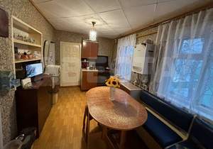 Дом 78м², 2-этажный, участок 0 сот.