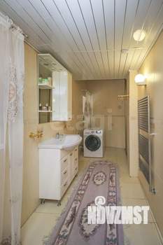 Дом 384м², 2-этажный, участок 15 сот.