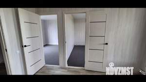 Дом 90м², 1-этажный, участок 7 сот.