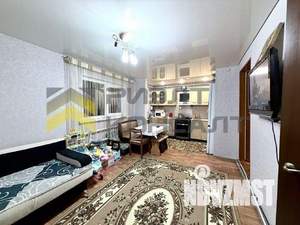 Дом 147м², 1-этажный, участок 5 сот.