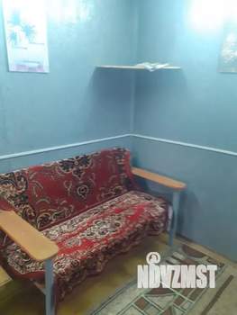 Дом 83м², 2-этажный, участок 4 сот.