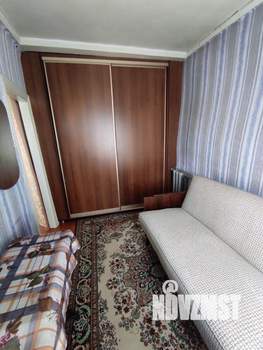 Дом 86м², 1-этажный, участок 7 сот.