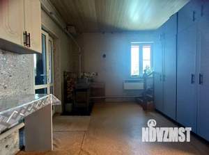 Дом 96м², 2-этажный, участок 15 сот.