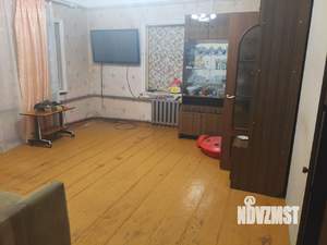 Дом 81м², 1-этажный, участок 10 сот.