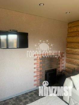 Дом 51м², 1-этажный, участок 14 сот.