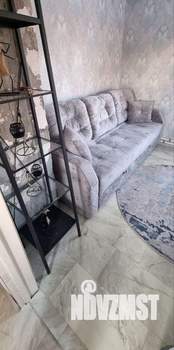 Дом 64м², 2-этажный, участок 6 сот.