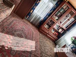 Дом 48м², 2-этажный, участок 5 сот.