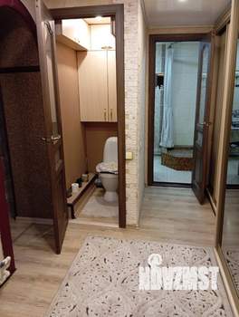 Дом 88м², 2-этажный, участок 2 сот.