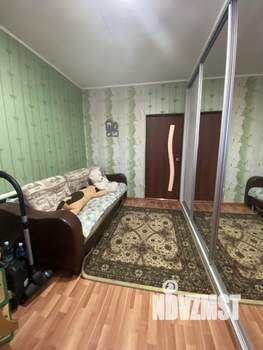 Дом 82м², 1-этажный, участок 6 сот.