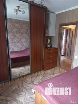 Дом 81м², 1-этажный, участок 3 сот.