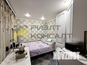 Дом 147м², 1-этажный, участок 5 сот.