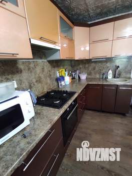 Дом 86м², 1-этажный, участок 7 сот.