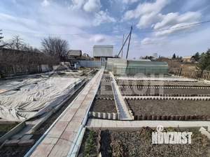 Дача 30м², 1-этажный, участок 7 сот.