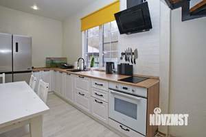 Дача 84м², 2-этажный, участок 5 сот.