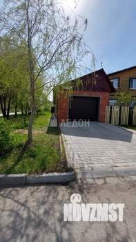 Дом 146м², 2-этажный, участок 8 сот.