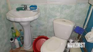 Дом 72м², 1-этажный, участок 2 сот.