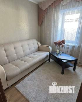 Дом 115м², 1-этажный, участок 4 сот.