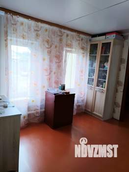 Дом 73м², 1-этажный, участок 4 сот.