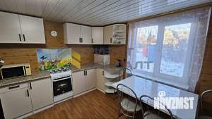 Дом 84м², 1-этажный, участок 6 сот.