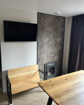 Дом 60м², 1-этажный, участок 6 сот.