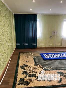 Дом 129м², 2-этажный, участок 611 сот.