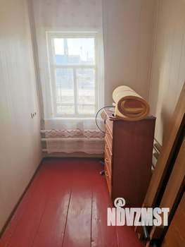 Дом 82м², 1-этажный, участок 3 сот.