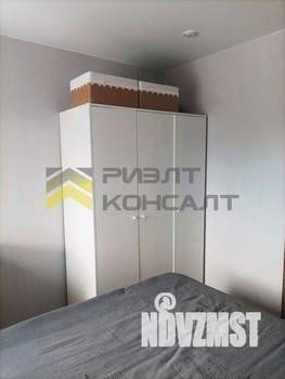 Дом 72м², 1-этажный, участок 5 сот.