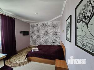 Коттедж 625м², 3-этажный, участок 3 сот.