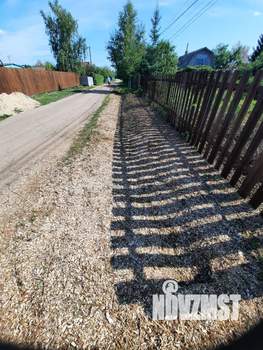 Дом 32м², 2-этажный, участок 7 сот.