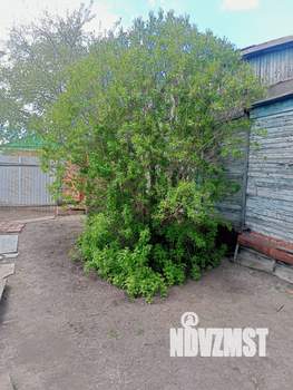 Дом 67м², 1-этажный, участок 7 сот.