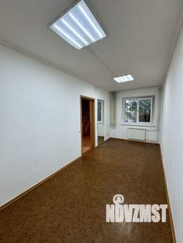 Дом 301м², 3-этажный, участок 2 сот.