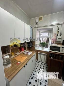 Дом 83м², 1-этажный, участок 2 сот.